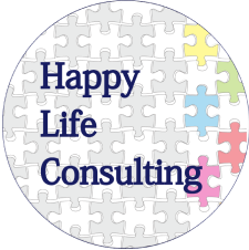 Happy Life Consulting